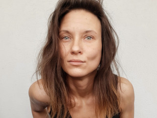 Loladan - Mädchen wollen einfach nur Spaß haben.?